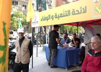 رسائل «الثنائي» لمن يهمّه الأمر