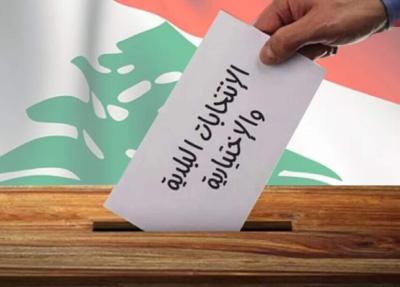 ارتفاعُ أرقام التزكية في 