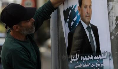 جنرال في زواريب الطريق الجديدة يُسقِط النخب المستوردة: بيروت صوّتت لسعد الحريري