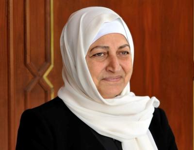 الحريري هنأت حجازي ودندشلي ومرشحين فائزين بانتخابات بلدية صيدا: الوقت الآن هو للعمل كفريق واحد لمصلحة المدينة