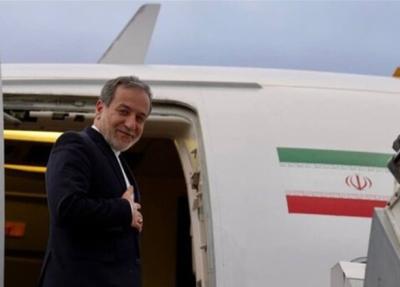 مُراوحة على كل الجبهات ولا انفراجات... سلام يزور بري: لا تبريد ولا تسخين