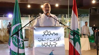 د.حمود : قبلنا التحدي ورفضنا محاولات حصارنا..وحققنا رقماً صعباً جعل الجميع يراجع حساباته