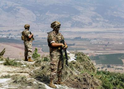 رسالة تحذيريّة 