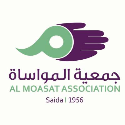 مجلس إدارة جديد بالتزكية ل