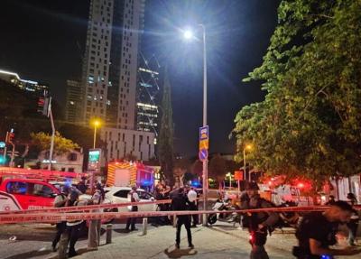 إسرائيل تفجّر النووي.. وإيران: سنجعلها تندم... مخاوف من التداعيات واتصالات لتجنّب أي مخاطرة