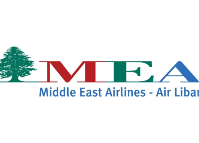 بيانٌ من الـMEA : استئناف تشغيل جميع رحلاتها المغادرة من بيروت