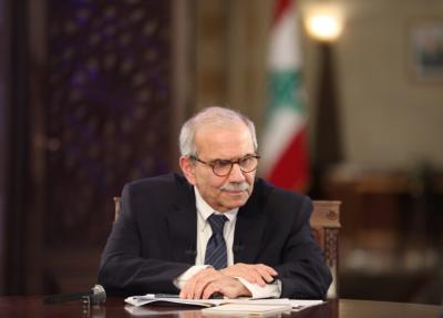 سلام: وعينا لمصلحتنا الوطنية العليا هو سلاحنا الأمضى في هذه الظروف