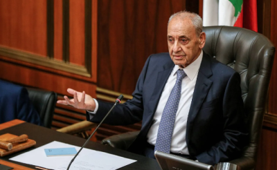 «حزب الله» يجدد امتناعه عن دخول الحرب