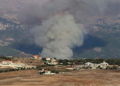 الورقة الأميركية قيد الدرس في مجلس الوزراء.. ملفا الانتخابات وسلاح الحزب إلى الاشتباك