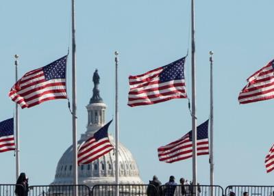 رسالة برّاك.. إسرائيل وسوريا والسلاح والإصلاح والردّ الرئاسي واحد