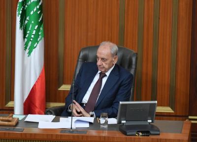 أربعة أشهر أقصى حدّ للتنفيذ... والردّ ينتظر برّاك الأسبوع المقبل