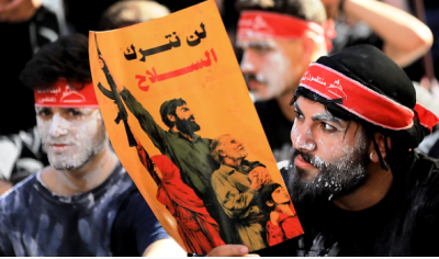 الإيجابية تنحسر... ومخاوف من تصعيد إسرائيلي | واشنطن: نافذة الفرصة مفتوحة لـ 3 أشهر فقط