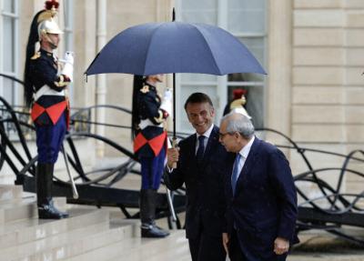 لبنان ينتظر ردّ إسرائيل... وانقسام في واشنطن حول الجيش واليونيفيل