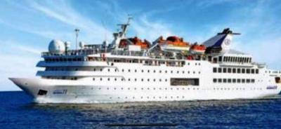 مرعي أبو مرعي في الذكرى الخامسة لفاجعة مرفأ بيروت: الجراح لا تزال تنزف والعدالة غائبة