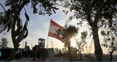 الذكرى الخامسة لانفجار المرفأ: الحقيقة العالقة... تشدُّد أميركي عشية مجلس الوزراء ولا مقاطعة