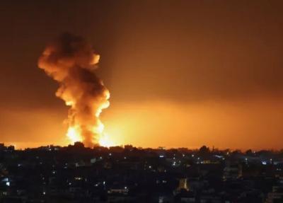 مجلس الوزراء بحضور الجميع.. والبحث في العمق... الحزب: لا وجود للقرار.. 