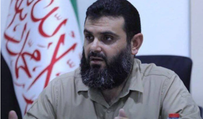 السعودية وأميركا تتوسّطان بين الأجهزة الأمنية في لبنان وسوريا