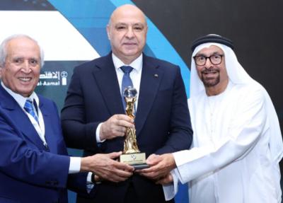 الداخل مسموم... وتحذير من الشارع والفتنة «أزمة القرارين» تتفاعل وترقّب للخطوات التالية