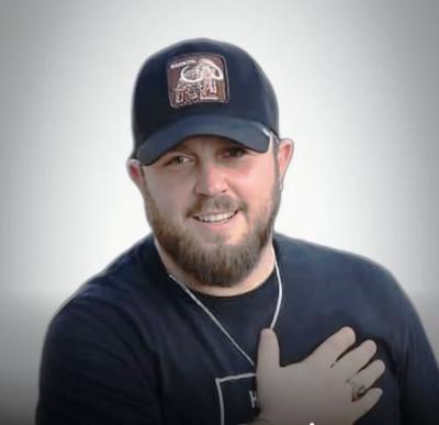 نقيب محرري الصحافة جوزف القصيفي يدين اغتيال الاعلامي محمد  شحادة