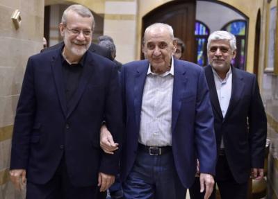 أزمة القرارين مسدودة على الحلول ومفتوحة على التصعيد... واشنطن وطهران على الخط.. وترقّب لخطة الجيش