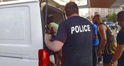 بلدية صيدا : 