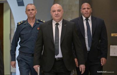 لبنان: صياغة تنفيذية لحصرية السلاح.. تحمي السلم الأهلي