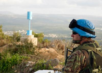 أسبوع الموفدين لملاقاة خطة الجيش وتحريك 