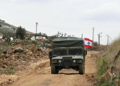 أولوية الداخل: احتواء التوترات وحسم الضرورات... بري: 