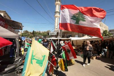 الانتخابات النيابية اللبنانية بين إنجازها وتأجيلها وعون يتمسّك بموعدها