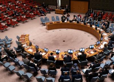 مراوحة داخلية حتى جلاء صورة المنطقة… استهداف قطر يتفاعل وتحذيرات من حريق واسع