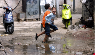 تفاصيل مشروع عباس – سلام لفلسطينيّي لبنان: نزع السلاح وتهجير الآلاف وإزالة المخيمات