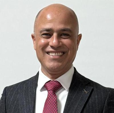 الفيتو بين مبدأ المساواة والنفاق الدولي