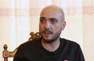 مرجان: التقيّدُ بتسعيرةِ المولّداتِ يضمنُ حقَّ المواطنين , داعيا الى التشدّدَ بتطبيقِ القرارِ ومراقبةِ الالتزامِ به