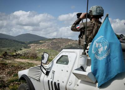 عون: لمحاسبة الفاسدين... بري: الانتخابات بموعدها... مخاوف من ضغوط وتوترات وتصعيد الإعتداءات