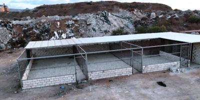 بعد استفحال ضررها على الاهالي ..بلدية صيدا تُعلن عن مشروع 