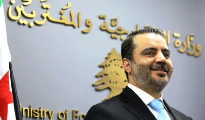 زيارة «علاقات عامّة» للشيباني تستثني رئيس مجلس النواب: ملفّ الموقوفين عالق عند المطالب السـورية المرتفعة