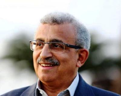 اسامة سعد : في زمن التيه الطائفي المذهبي البغيض..تبقى صيدا منارة الرقي ورجاحة العقل