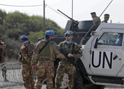 بري: مَن يريد أن ينتخب فليأتِ إلى لبنان... وجهتان بعد غزة: إمّا التسوية أو التصعيد