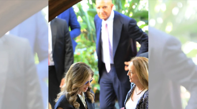 بري ينعى فكرة التفاوض: لدينا «الميكانيزم» فقط