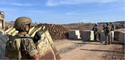 عاصفة برّاك 