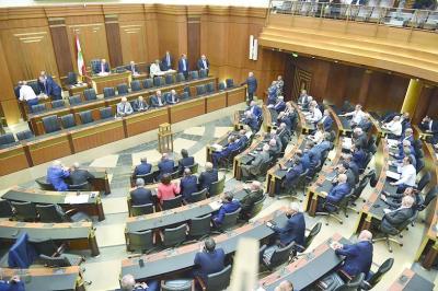 لبنان: المرشحون السُّنّة أمام خلط الأوراق الانتخابية... والتعاون مع «حزب الله» مستبعد