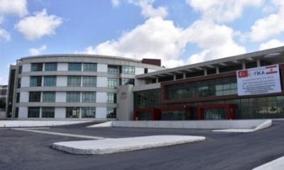 البزري يشكر الوزير جابر على تجاوبه بصرف قسم من المبالغ المقرّرة ل