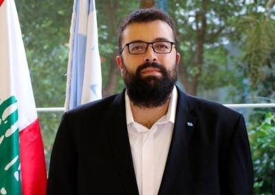 احمد الحريري : رحم الله من قال