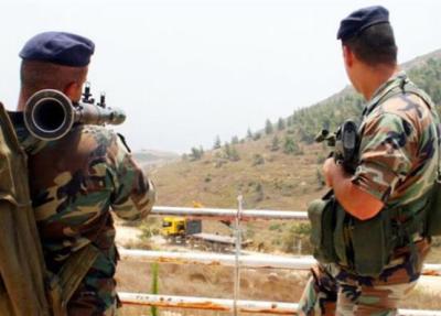 بري يستعجل الإعمار: لا تفاوض مباشر ولا حرب... 