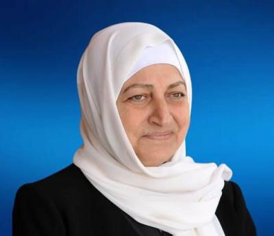 الحريري تدين العدوان الإسرائيلي على عين الحلوة: يؤكد طبيعة العدو الإجرامية وانتهاكه لكل المواثيق الإنسانية والدولية