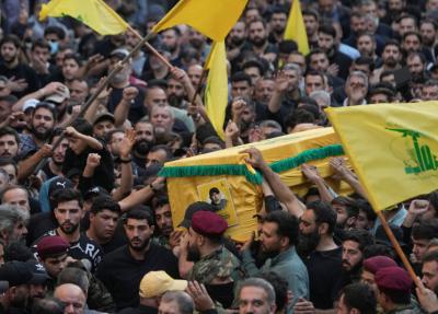 العدوان على الضاحية يشرّع باب الاحتمالات... إسرائيل تهدّد ولبنان يُطالب العالم بردعها