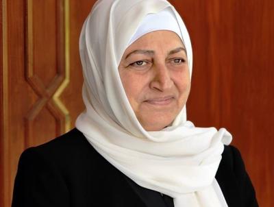 الحريري تشكر رئيس الجمهورية على تهنئه لمدينة صيدا لاختيارها عاصمة للثقافة والحوار المتوسطي'