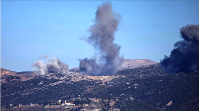 نقاش في تمديد مُهلة نزع السلاح... ودعم الجيش إلى شباط؟