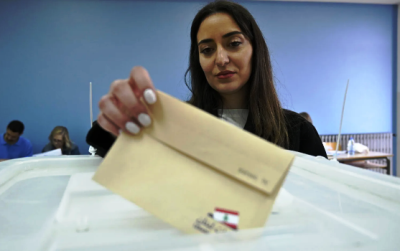 الانتخابات النيابية اللبنانية قائمة... وتأجيلها تقني «إن حصل»