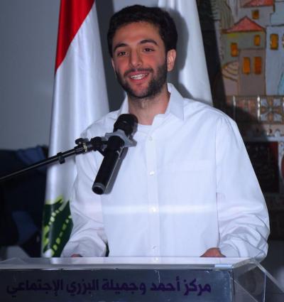 «مدخل إلى أساسيات الذكاء الاصطناعي».. ندوة ل